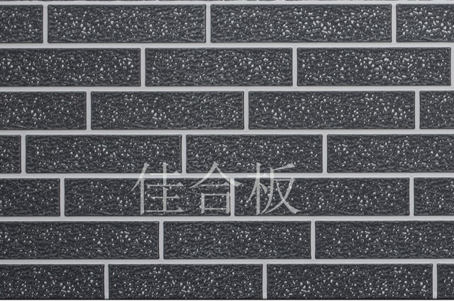 天使白復(fù)涂大墻灰標(biāo)準磚紋(Z3-TSB18)